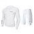 Wetsuit Men's Sunscreen Quick-drying Split Long Sleeve Trousers Snorkeling Water Suit Couple Warm Swimsuit Surf Suit