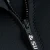 2025 Wetsuit Men's Warm and Cold 3/5mm Wet Winter Swimming One-piece Snorkeling Sun Protection Surf Suit Women's Wetsuit