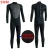 2025 Wetsuit Men's Warm and Cold 3/5mm Wet Winter Swimming One-piece Snorkeling Sun Protection Surf Suit Women's Wetsuit