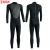 2025 Wetsuit Men's Warm and Cold 3/5mm Wet Winter Swimming One-piece Snorkeling Sun Protection Surf Suit Women's Wetsuit