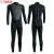 2025 Wetsuit Men's Warm and Cold 3/5mm Wet Winter Swimming One-piece Snorkeling Sun Protection Surf Suit Women's Wetsuit