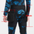 HOT Neoprene Wetsuit Tech Shorts Submersible Load Weight Pocket Leg Thigh Pants Bandage Scuba Diving Equipment Accessories