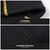 1.5MM Wetsuits for Mens Womens Front Zip Diving Suits Neoprene Short Sleeve Wet Suit for Surfing Diving Swimming Snorkeling