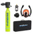 Dedepu  Mini  Breath Portable Scuba Diving Chamber Equipment 0.5L Without Glasses Scuba Tank Air Cylinder