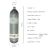 Acecare 3L CE Carbon Fiber Scuba Tank Aluminum Liner Composite Gas Cylinder for Diving and Fire Fighting
