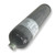 Acecare 3L CE Carbon Fiber Scuba Tank Aluminum Liner Composite Gas Cylinder for Diving and Fire Fighting