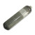 Acecare 3L CE Carbon Fiber Scuba Tank Aluminum Liner Composite Gas Cylinder for Diving and Fire Fighting