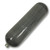 Acecare 6.8L SCUBA Tank 4500psi Carbon Fiber Tank for Divng From China