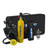 Dedepu Other Swimming Mini scuba tank Diving Equipment