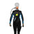 Dedepu Other Swimming Mini scuba tank Diving Equipment