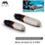 AQUA MARINA Scooter Propeller Kayak Motor BLUEDRIVE X Motor Electric Thruster Handheld Diving Paddleboard Accessories 3-7 Km/h