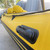 High Quality Portable Thickened and Wear-resistant PVC Material 8 Persons 4.3m Inflatable White Water Rafting Boat with Paddles