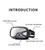 Large Frame Diving Mask with Drain Valve | HD Tempered Glass Lens & Adjustable Silicone Strap,Swim Goggles,buceo, 수영,스노클링,