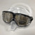QYQ Professional Snorkeling Scuba Diving Mask Diving Goggles Silicone Panoramic Dive Mask For Adult Swimming Goggles Snorkeling