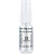 Myopia Snorkel & Dive Mask for Adults with Anti-Fog Spray ,Box,Dry Top Snorkel, Adjustable Strap Free Breathing Design
