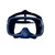 Professional Snorkeling Scuba Diving Mask Diving Goggles Silicone Panoramic Dive Mask For Adult Swimming Goggles Snorkeling
