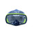 Professional Snorkeling Scuba Diving Mask Diving Goggles Silicone Panoramic Dive Mask For Adult Swimming Goggles Snorkeling