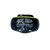 Professional Snorkeling Scuba Diving Mask Diving Goggles Silicone Panoramic Dive Mask For Adult Swimming Goggles Snorkeling