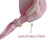 Adult Mask Glasses Diving Anti-Fog Anti-Leak Dive Mask Anti-fog Waterproof Snorkeling Dive Glasses Eyewear