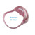 Adult Mask Glasses Diving Anti-Fog Anti-Leak Dive Mask Anti-fog Waterproof Snorkeling Dive Glasses Eyewear