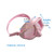 Adult Mask Glasses Diving Anti-Fog Anti-Leak Dive Mask Anti-fog Waterproof Snorkeling Dive Glasses Eyewear