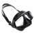 Adult Mask Glasses Diving Anti-Fog Anti-Leak Dive Mask Anti-fog Waterproof Snorkeling Dive Glasses Eyewear