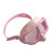 Adult Mask Glasses Diving Anti-Fog Anti-Leak Dive Mask Anti-fog Waterproof Snorkeling Dive Glasses Eyewear
