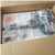 2 Stroke 3.6Hp Short Shaft Manual Start Gasoline Outboard Motor Engine High Quality Rubber Boat Outboard Motor Engine