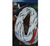 Wholesale 2 Person Factory Towable Tube Inflatable Water Ski Sports Water Ski Board Boat Thickened Water Towable Tube