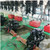 2 Stroke 6Hp Short Shaft Manual Start Gasoline Boat Outboard Motor High Quality Hangkai 6 hp Inflatable Rubber Boat Engines