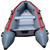 2023 Year Best-selling Wholesale Price Inflatable Tender Boat with CE
