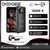 Global Version DOOGEE S200 X 5G Rugged Phone 32GB 512GB 6.72" FHD+ 120Hz Display MTK Dimensity 7050 10100mAh Large battery