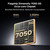 Global Version DOOGEE S200 X 5G Rugged Phone 32GB 512GB 6.72" FHD+ 120Hz Display MTK Dimensity 7050 10100mAh Large battery
