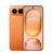 In Stock Honor Magic 8 Pro Air Smart Phone Dimensity 9500 OTA 6.31" OLED 80W Charge 5500mAh Battery 64.0MP IP69 Waterproof