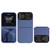 SERVO F15 Mini Small Flip Mobile Phone 2 SIM Standby Speed Dial Magic Voice Flashlight Call Recording 2G GSM Cute Fold Cellphone