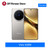 China Version VIVO X200 Mobile Phone 6.67" AMOLED 120HZ Screen 50.0MP Camera 5800mAh 90W Charger Dimensity 9400 OTA Update