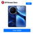 China Version VIVO X200 Mobile Phone 6.67" AMOLED 120HZ Screen 50.0MP Camera 5800mAh 90W Charger Dimensity 9400 OTA Update