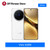 China Version VIVO X200 Mobile Phone 6.67" AMOLED 120HZ Screen 50.0MP Camera 5800mAh 90W Charger Dimensity 9400 OTA Update