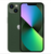 iPhone 13 / 13 mini A15 IOS 5G Face ID 128GB/256GB ROM OLED Screen Unlocked Cellphone iphone13 / 13mini