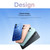 Redmi 15C 4G Smartphone MediaTek Helio G81-Ultra NFC 6.9" 120HZ Display 50MP AI Dual Camera  6000mAh Battery 33W Fast Charging