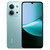 Redmi 15C 4G Smartphone MediaTek Helio G81-Ultra NFC 6.9" 120HZ Display 50MP AI Dual Camera  6000mAh Battery 33W Fast Charging