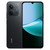 Redmi 15C 4G Smartphone MediaTek Helio G81-Ultra NFC 6.9" 120HZ Display 50MP AI Dual Camera  6000mAh Battery 33W Fast Charging