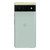 Original Unlocked Google Pixel 6 5G Mobile Phone NFC 6.4" 8GB RAM 128GB 256GB ROM 50MP+12MP+8MP Octa Core Android SmartPhone