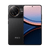 [Official] POCO F7 Ultra | Snapdragon®8 Elite top range, VisionBoost D7 Chipset, HyperCharge wired 120 W and wireless 50 W