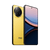 [Official] POCO F7 Ultra | Snapdragon®8 Elite top range, VisionBoost D7 Chipset, HyperCharge wired 120 W and wireless 50 W