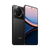 [Official] POCO F7 Ultra | Snapdragon®8 Elite top range, VisionBoost D7 Chipset, HyperCharge wired 120 W and wireless 50 W