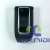 Unlocked Original 6131 Flip Mobile Cell Phone 2G GSM 850/900/1800/1900 Cellphone Arabic Russian Hebrew Keyboard. Made in Finland
