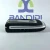 Unlocked Original 6131 Flip Mobile Cell Phone 2G GSM 850/900/1800/1900 Cellphone Arabic Russian Hebrew Keyboard. Made in Finland