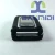 Unlocked Original 6131 Flip Mobile Cell Phone 2G GSM 850/900/1800/1900 Cellphone Arabic Russian Hebrew Keyboard. Made in Finland