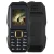 Push Button Rugged Mobile Phone 1.8" Dual Sim Bluetooth Flashlight MP3 FM BigHorn NO Camera Cheap Shockproof Dustproof CellPhone